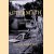 Aftermath: Selected Writings 1960-2010 *SIGNED* door Ronald Blythe