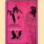 The Lysistrata of Aristophanes: Illustrated by Aubrey Beardsley door Aristophanes e.a.