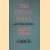 The Dying Gaul and Other Writings door David Jones