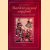 Daar ik tot zang word aangespoord: Occitaanse troubadours 1100-1300 door Ernst van Altena