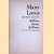 Many Loves and Other Plays
William Carlos Williams
€ 12,50