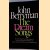 The Dream Songs: Poems door John Berryman