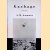 Garbage
A.R. Ammons
€ 8,00