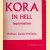 Kora in Hell: Improvisations
William Carlos Williams
€ 8,00