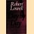 Day by Day door Robert Lowell