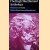 The Hugh Macdiarmid Anthology: Poems in Scots And English door Hugh Macdiarmid