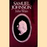 Samuel Johnson door John Wain