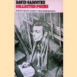 Collected Poems door David Gascoyne