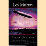 Fredy Neptune door Les Murray