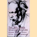 The Hot Gates and other Occasional Pieces door William Golding