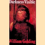 Darkness Visible door William Golding