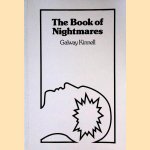 The Book of Nightmares door Galway Kinnell