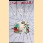 Scripts for the Pageant door James Merrill