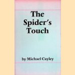 The Spider's Touch
Michael Cayley
€ 8,00