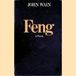 Feng: a Poem door John Wain