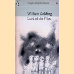 Lord of the Flies door William Golding