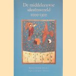 De middeleeuwse ideeënwereld 1000-1300
Manuel Stoffers
€ 15,00