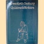 Twentieth-Century Children's Writers door D.L. Kirkpatrick