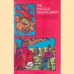 The Malleus Maleficarum of Heinrich Kramer and James Sprenger door James Sprenger e.a.