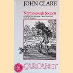 Northborough Sonnets door John Clare