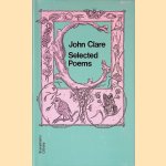 Selected Poems door John Clare