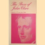 The Prose of John Clare door John Clare e.a.