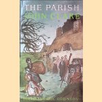 The Parish door John Clare