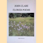 Flower Poems door John Clare