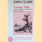 Cottage Tales door John Clare