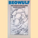 Beowulf door Jan Jonk