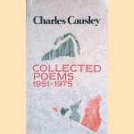 Collected Poems, 1951-75
Charles Causley
€ 15,00