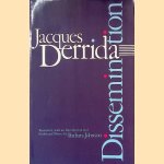 Dissemination door Jacques Derrida