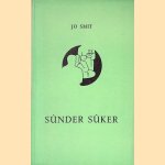 Sûnder sûker
Jo Smit
€ 12,50