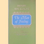 The Man of Feeling door Henry Mackenzie