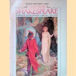 Charles and Mary Lamb's Tales from Shakespeare: a Folger Shakespeare Library Edition door Mary Lamb e.a.