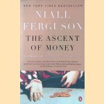 The Ascent of Money: A Financial History of the World
Niall Ferguson
€ 8,00