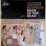 Journey Through the Afterlife: Ancient Egyptian Book of the Dead door John H. Taylor