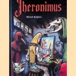 Jheronimus door Marcel Ruijters