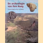 De archeologie van Den Haag door Anne de Hingh e.a.