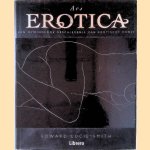 Ars erotica: een opwindende geschiedenis van erotische kunst door Edward Lucie-Smith