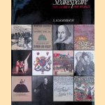 Shakespeare: The Globe and the World door S. Schoenbaum