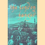 The London Hanged: Crime and Civil Society in the Eighteenth Century door Peter Linebaugh