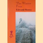 The Winter Fens door Edward Storey