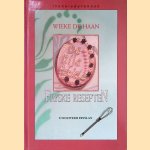 De nije petiele: Fryske resepten door Wieke de Haan