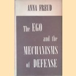 The Ego and the Mechanisms of Defense Revisited door Anna Freud