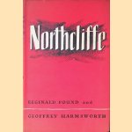 Northcliffe door Reginald Pound e.a.