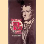 The Poetry of John Clare: a Critical Introduction door Mark Storey