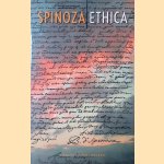 Ethica door Spinoza