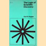 The Logic of Scientific Discovery door Karl R. Popper