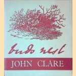 Birds Nest: Poems door John Clare